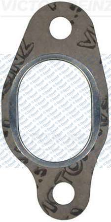 REINZ 71-27898-20 Eksoz Manifold Contasi Bora-Caddy I-Ii-Golf I-Ii-Iii-Iv-Jetta I-Ii-Passat-Polo-Scirocco-Lt35-T3-T4